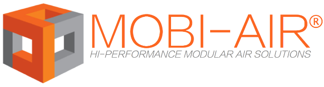 Системы рециркуляции MobiAir