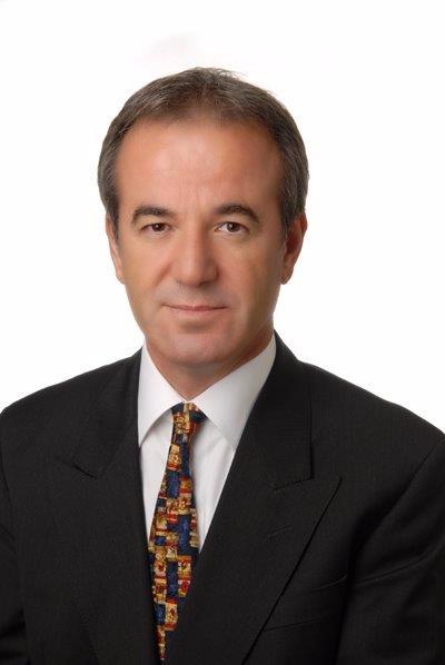 Galip Yazgan