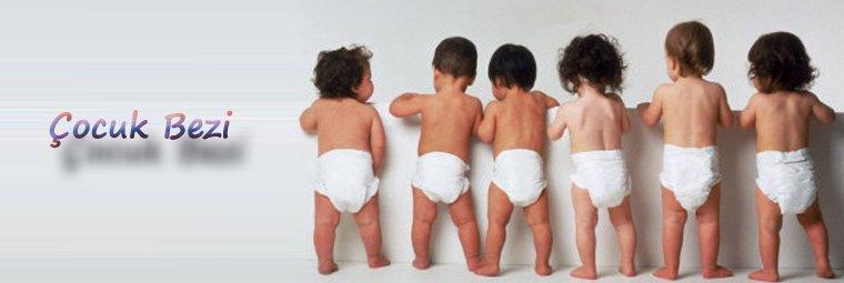 Baby Diaper
